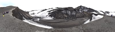 pano 4.2.2.jpg