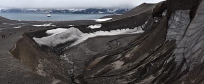 pano 4.2.4.jpg