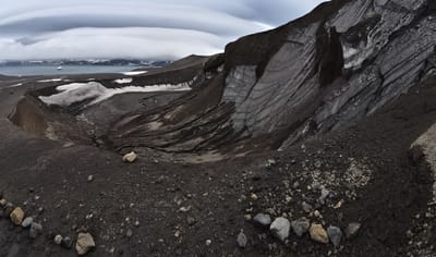 pano 4.2.5.jpg