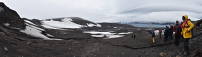 pano 4.2.6.jpg