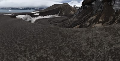 pano 4.2.8.jpg