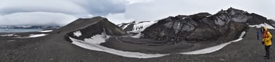 pano 4.2.9.jpg