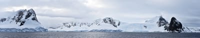 pano 4.jpg