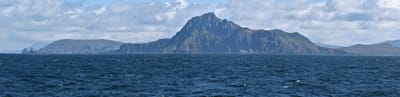 pano 6.1.2.jpg