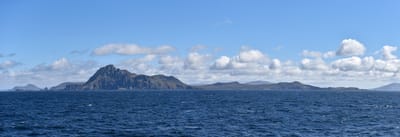 pano 6.1.5.jpg