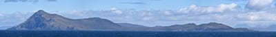 pano 6.1.8.jpg