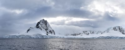 pano5.jpg