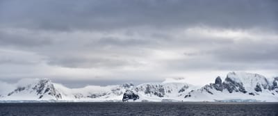 pano 2.jpg