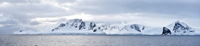 pano 3.jpg