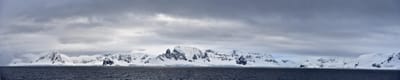 panorama1.jpg