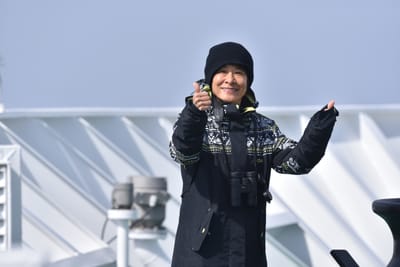 DSC_9324.JPG