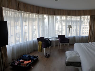 20191119_075131.jpg