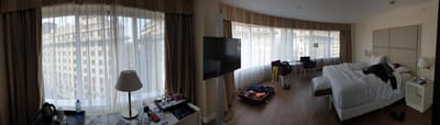 20191119_075143.jpg