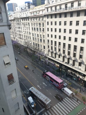 20191119_081044.jpg