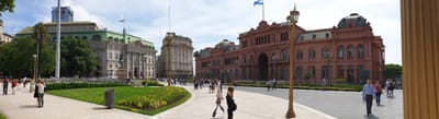 20191119_102357.jpg