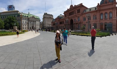 20191119_102515.jpg