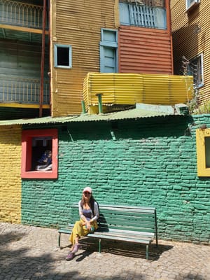 20191119_110744.jpg