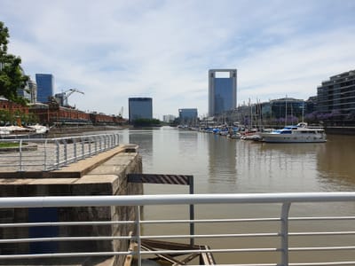 20191119_113943.jpg