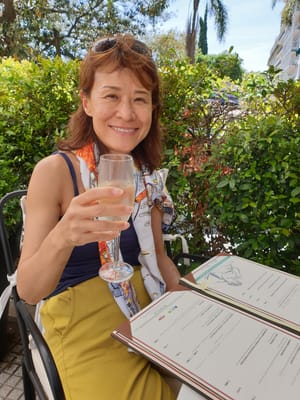 20191119_125053.jpg