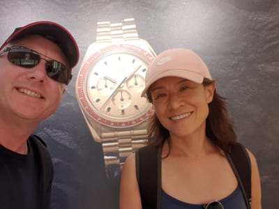 20191119_141013.jpg