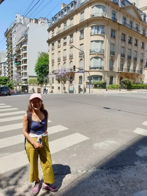 20191119_141446.jpg