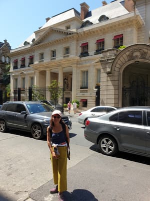 20191119_142012.jpg