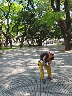 20191119_144528.jpg