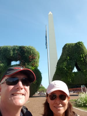 20191119_163805.jpg