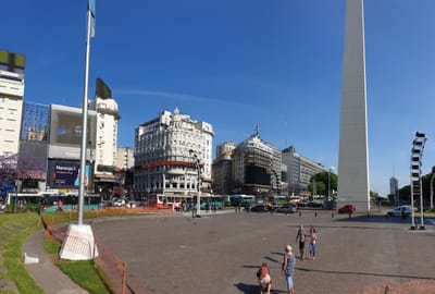 20191119_164300.jpg