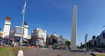 20191119_164309.jpg