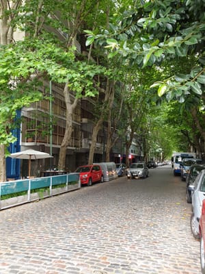 20191203_114917.jpg