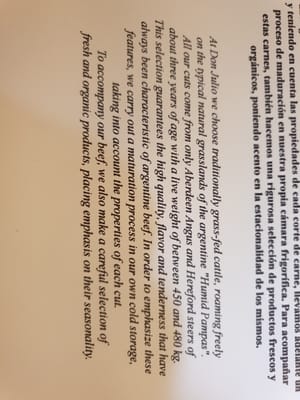 20191203_120450.jpg