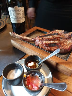 20191203_123212.jpg