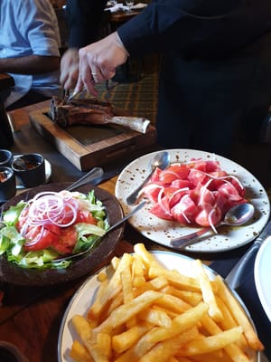 20191203_123249.jpg