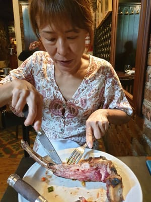 20191203_130055.jpg