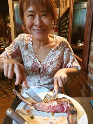 20191203_130058.jpg
