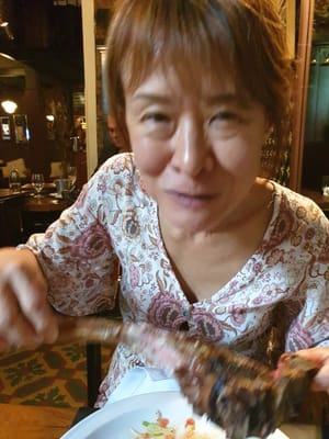 20191203_130152.jpg