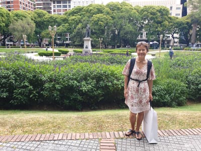20191203_164724.jpg