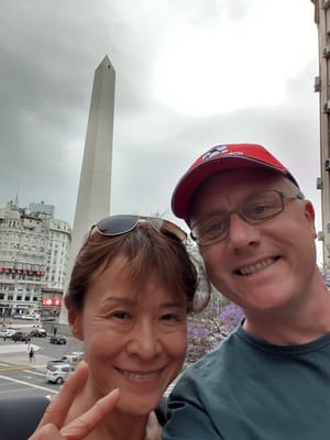 20191203_170053.jpg