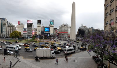 20191203_170145.jpg