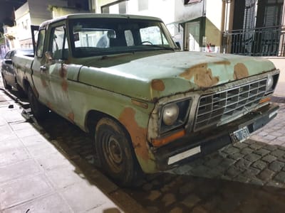 20191203_223417.jpg