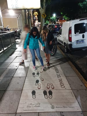 20191204_000745.jpg