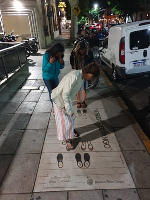 20191204_000753.jpg