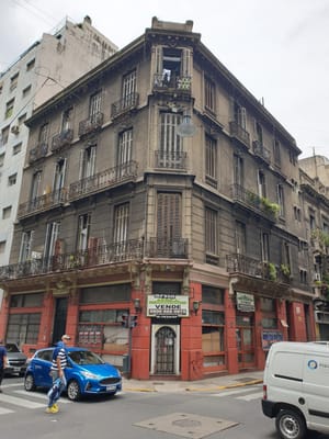 20191204_120551.jpg