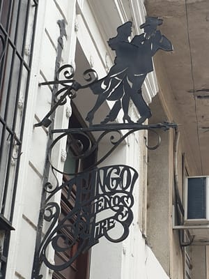 20191204_133041.jpg