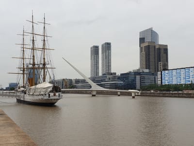20191204_142043.jpg