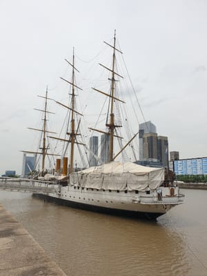 20191204_142223.jpg