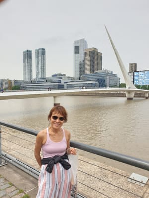 20191204_142651.jpg