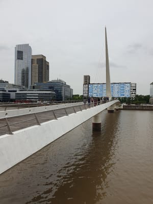 20191204_142756.jpg