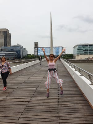 20191204_142825.jpg